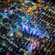 Illustration for article titled These are the most amazing aerial photos of New York ever, period